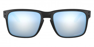 Color: Polished Black (9102C1) - Oakley OO91029102C155