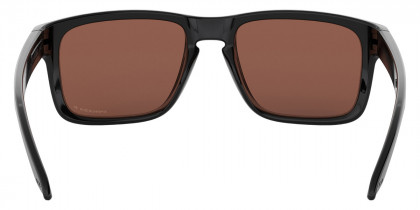 Oakley™ - Holbrook OO9102