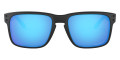 Sapphire Fade / Prizm Sapphire Polarized