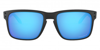 Color: Sapphire Fade (9102D2) - Oakley OO91029102D255