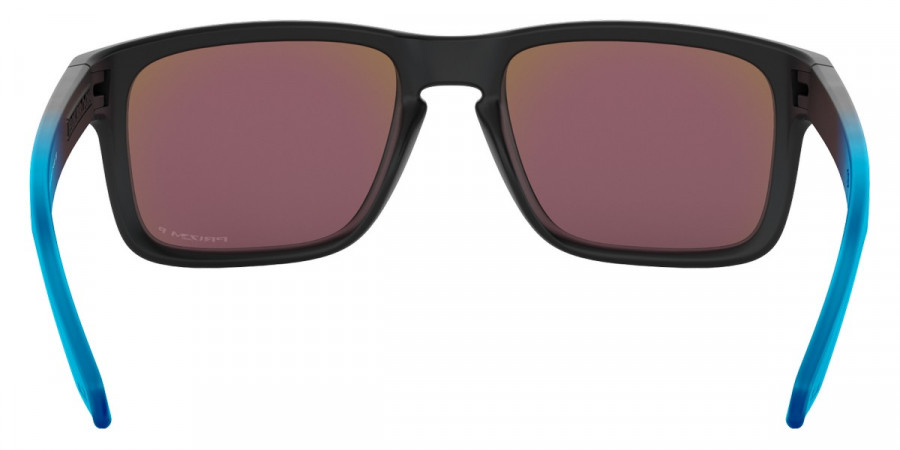 Oakley™ - Holbrook OO9102