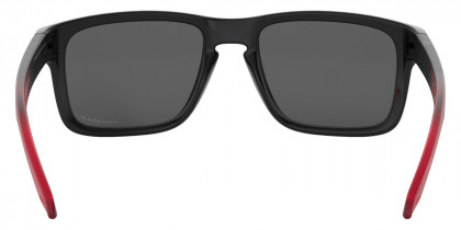 Oakley™ - Holbrook OO9102