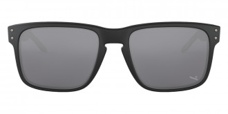 Color: Matte Black (9102D4) - Oakley OO91029102D455