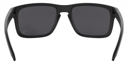 Oakley™ - Holbrook OO9102