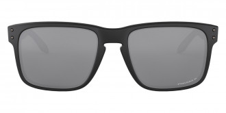Color: Matte Black (9102D6) - Oakley OO91029102D655