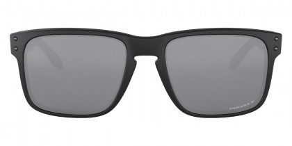 Oakley™ - Holbrook OO9102