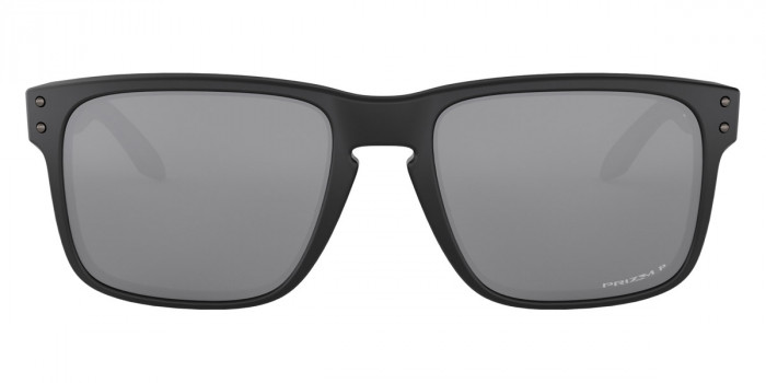 OAKLEY™ Holbrook OO9102 9102D6 55 - Matte Black