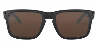 Color: Matte Black (9102D7) - Oakley OO91029102D755