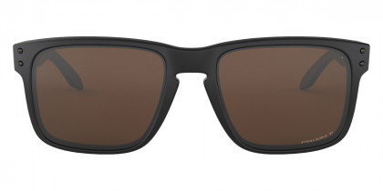 Oakley™ - Holbrook OO9102