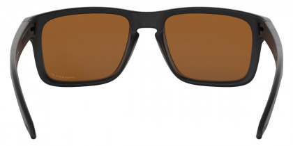 Oakley™ - Holbrook OO9102