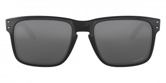 Color: Polished Black (9102E1) - Oakley OO91029102E155