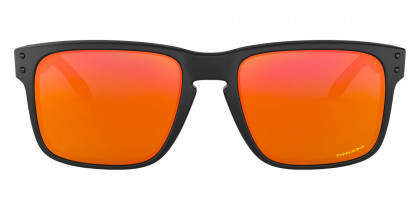 Oakley™ - Holbrook OO9102