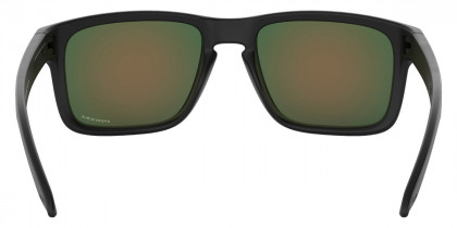 Oakley™ - Holbrook OO9102