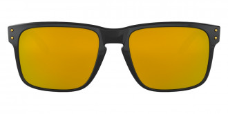 Color: Polished Black (9102E3) - Oakley OO91029102E355