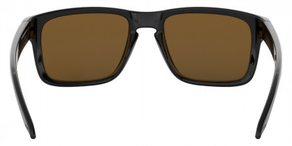 Oakley™ - Holbrook OO9102