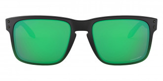Color: Jade Fade (9102E4) - Oakley OO91029102E455