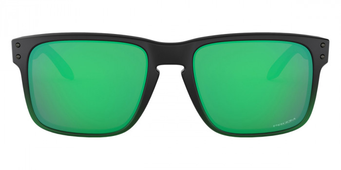 OAKLEY™ Holbrook OO9102 9102E4 55 - Jade Fade