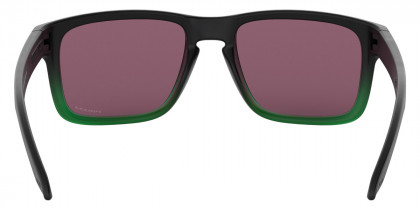Oakley™ - Holbrook OO9102