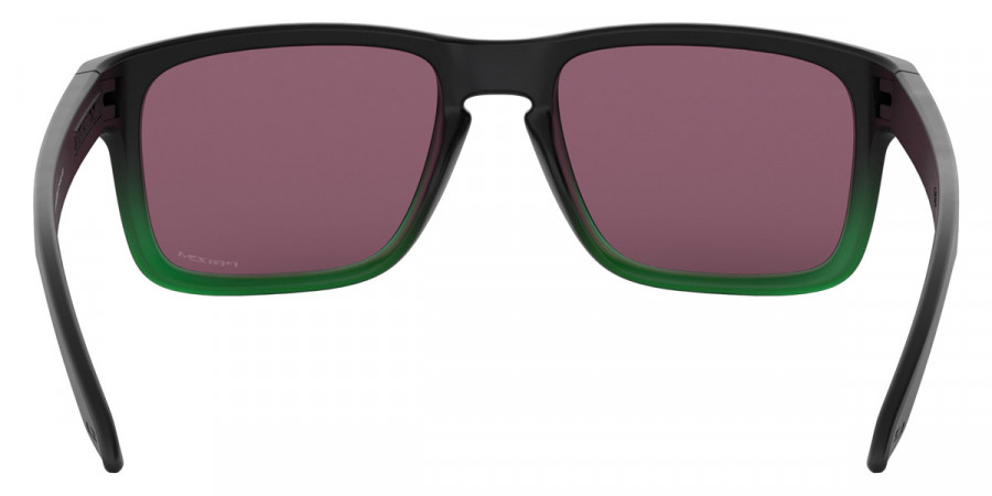Oakley™ - Holbrook OO9102