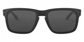 Color: Matte Black (9102E5) - Oakley OO91029102E555