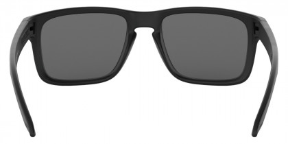 Oakley™ - Holbrook OO9102