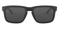 Matte Black / Gray 9102E6