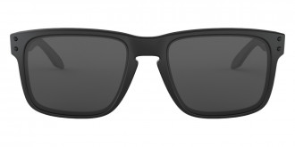 Color: Matte Black (9102E6) - Oakley OO91029102E655