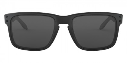 Oakley™ - Holbrook OO9102