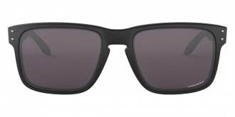 Color: Matte Black (9102E8) - Oakley OO91029102E855