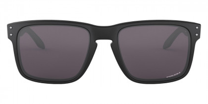 Oakley™ - Holbrook OO9102