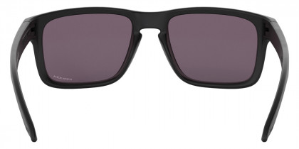 Oakley™ - Holbrook OO9102