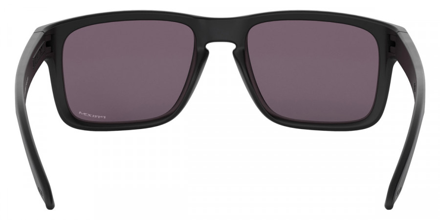 Color: Matte Black (9102E8) - Oakley OO91029102E855