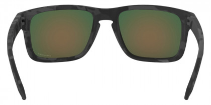 Oakley™ - Holbrook OO9102