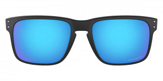 Color: Matte Black (9102F0) - Oakley OO91029102F055