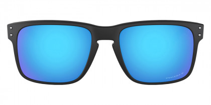 Oakley™ - Holbrook OO9102