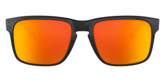 Color: Polished Black (9102F1) - Oakley OO91029102F155