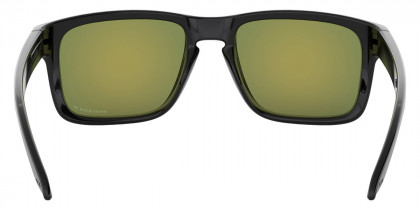 Oakley™ - Holbrook OO9102