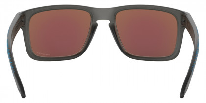 Oakley™ - Holbrook OO9102