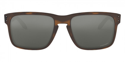 Oakley™ - Holbrook OO9102