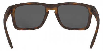 Oakley™ - Holbrook OO9102