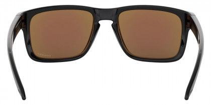 Oakley™ - Holbrook OO9102