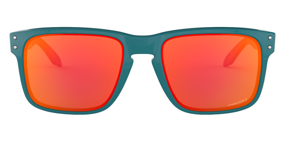 Oakley holbrook on sale aero flight