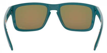 Oakley™ - Holbrook OO9102