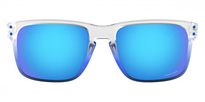 Oakley™ - Holbrook OO9102