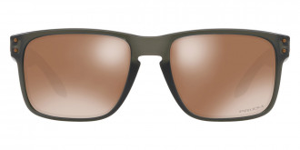 Color: Matte Olive Ink (9102G6) - Oakley OO91029102G655