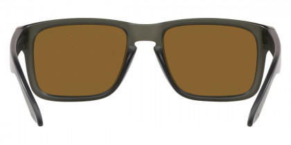 Oakley™ - Holbrook OO9102