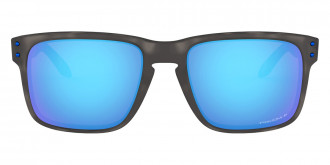 Color: Matte Black Tortoise (9102G7) - Oakley OO91029102G755