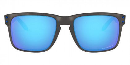 Oakley™ - Holbrook OO9102