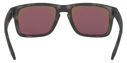 Oakley™ - Holbrook OO9102