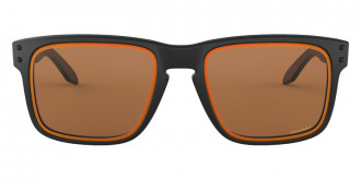 Color: Matte Black (9102G8) - Oakley OO91029102G855